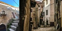 Galija-11-banner2